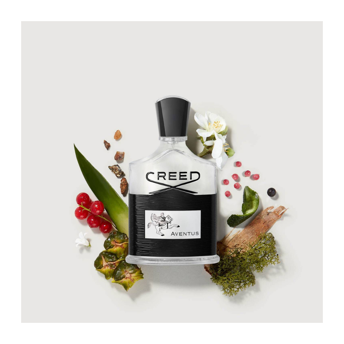 Creed Aventus For Men Eau de Parfum