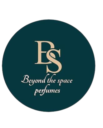 Beyond the Space Perfumes 